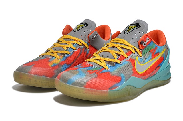 women kobe 8 shoes 2024-6-21-014